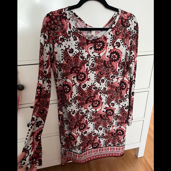 Michael Kors Casual dress L - Picture 1 of 3